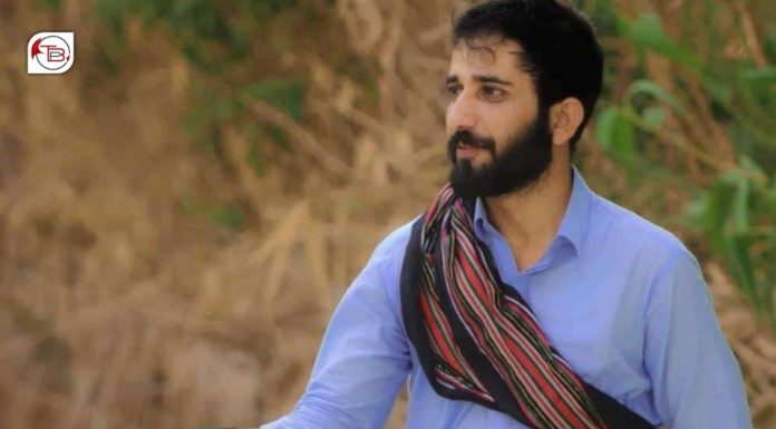 Balochistan: Another Man Goes ‘Missing’ From Turbat