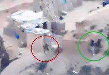 BLA Releases Video of Wali Thangi Attack; Claims Responsibility for Recent Attacks