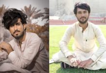 Balochistan: Two More Youths Forcibly Disappeared