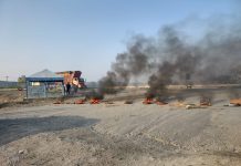 Kech: Complete Wheel Jam And Shutterdown on BYC’s call