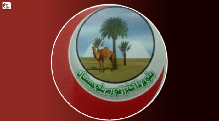 Baloch Doctors Forum Voices Concern Over Alleged Threats to Members