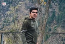 Paramedics Federation in Pakistan Condemns Abduction of Orthopedic Doctor