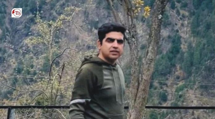 Paramedics Federation in Pakistan Condemns Abduction of Orthopedic Doctor