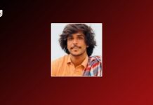 Youth Goes ‘Missing’ From Balochistan’s Khuzdar