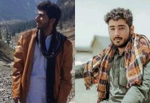 Kech: One Forcibly Disappeared, One Released by Pakistani Forces