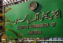 Petition to Delay General Elections in Balochistan Amid Security Concerns