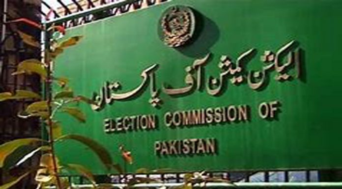 Petition to Delay General Elections in Balochistan Amid Security Concerns