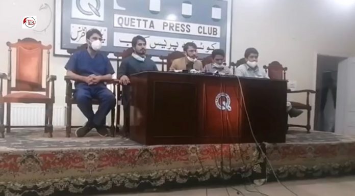 Doctor Dies After Ambulance Convoy Delayed in Winder by Coast Guard