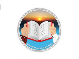 BSAC Marks World Book Day, Emphasises Role of Reading in Intellectual Development