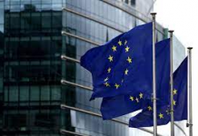 EU Envoy Says Pakistan Must Show Concrete Progress on Human Rights, Labour Rights and Governance to Retain GSP+ Benefits