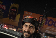 Islamabad: Missing PhD Student, Dr. Zaheer Baloch, Released After Five-Day Disappearance