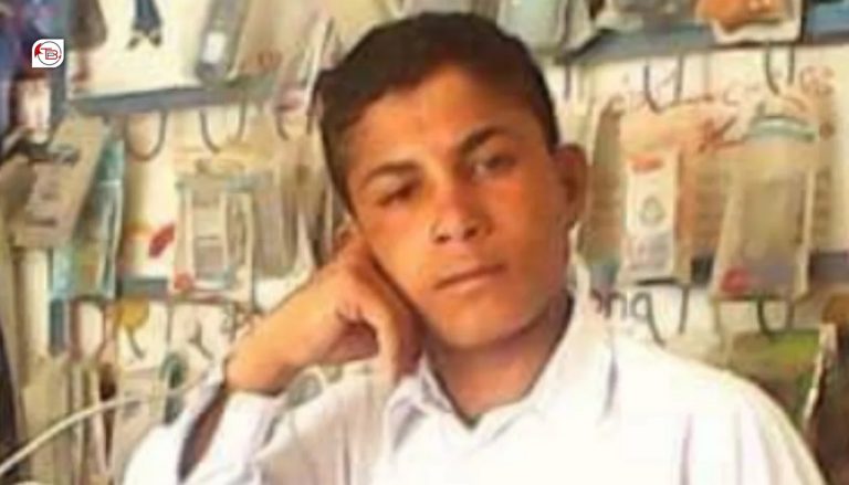 teenager-disappears-from-kech-amid-baloch-protest-in-islamabad