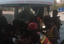 23 Pakistani Soldiers Killed in Militant Attack in Dera Ismail Khan: ISPR Confirms