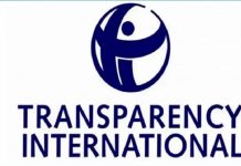 Pakistan’s Police Remains Most Corrupt Institution: Survey Finds