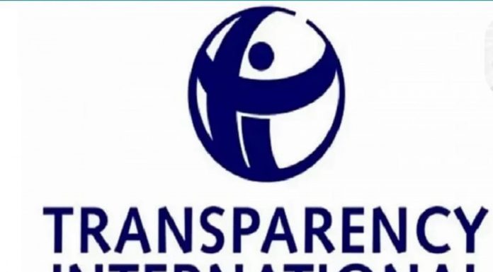 Pakistan’s Police Remains Most Corrupt Institution: Survey Finds