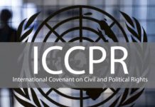 Pakistan Faces International Backlash For Crushing Peaceful Baloch Protest