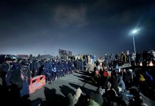 Islamabad: Release of 160 Baloch Protestors Amidst Mounting Concern for Missing Activists