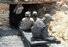 Balochistan: 69 Coal Miners Killed, 29 Injured in 2023