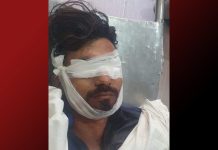 Jhal Magsi: 2 Cases of Suicide in 3 Days, As Another Youth Shoots Himself