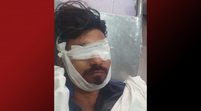 Jhal Magsi: 2 Cases of Suicide in 3 Days, As Another Youth Shoots Himself