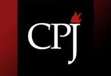 Murder of Baloch Journalist: CPJ Urges Pakistani Authorities to Conduct Immediate, Transparent Investigation
