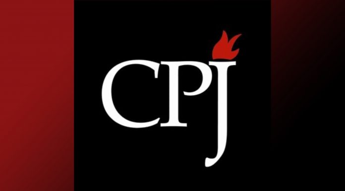 Murder of Baloch Journalist: CPJ Urges Pakistani Authorities to Conduct Immediate, Transparent Investigation