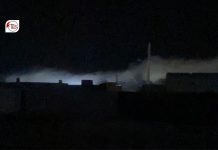 Pakistani Airstrikes in Western Balochistan Result in Civilian Casualties