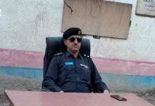 Sindh: Sedition Case Registered Against Dr. MahRang, SHO Suspended Due to Public Pressure