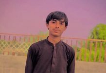 Gwadar: ‘Death Squad’ Accused of Abducting, Torturing Youth