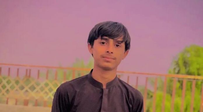 Gwadar: ‘Death Squad’ Accused of Abducting, Torturing Youth