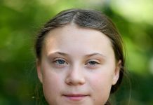 Greta Thunberg Highlights Seven-Decade Oppression of Baloch People in Pakistan