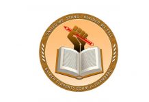 BSC Islamabad Demands Release of Missing Baloch Student