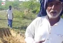 Transporters in Balochistan Allege Theft and Extortion by Pakistani Security Forces