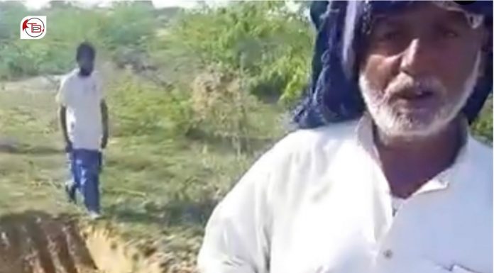 Transporters in Balochistan Allege Theft and Extortion by Pakistani Security Forces