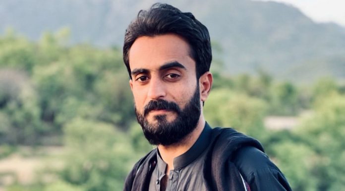 Islamabad: Baloch Student Imtiaz Alam Released After Disappearance
