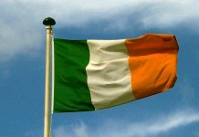 Ireland Engages Diplomatically on Human Rights Issues in Balochistan