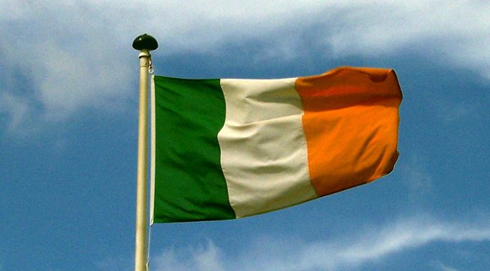 Ireland Engages Diplomatically on Human Rights Issues in Balochistan