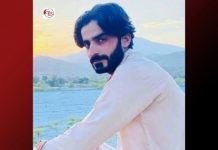 Bolan: Pakistani Forces ‘Abduct’ Store Owner in Mach