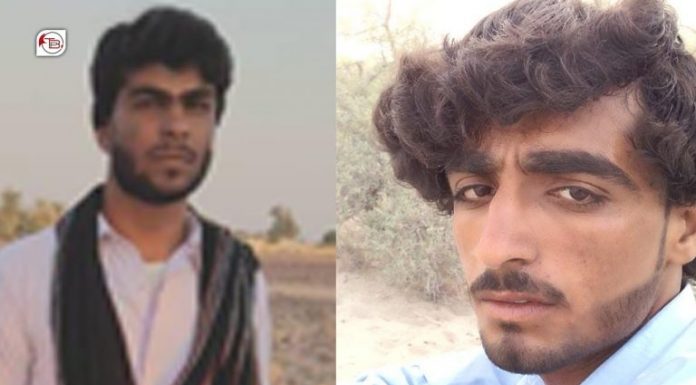 Balochistan: Three Individuals ‘Forcibly Disappeared’; One Safely Returns Home