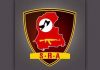 SRA Urges Sindhi Population to Avoid State-Linked Projects in Balochistan Amid Ongoing “War”