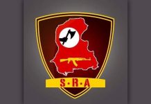 SRA Claims Responsibility for Attack on Oil Tankers in Sujawal-Badin Area