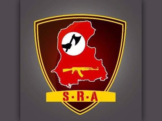 SRA Urges Sindhi Population to Avoid State-Linked Projects in Balochistan Amid Ongoing “War”