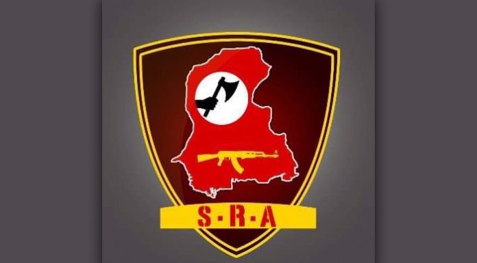 11 August a ‘Significant Milestone’ in Baloch National History – SRA