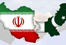 Pakistan Approves Construction of Iran-Pakistan Gas Pipeline to Avoid $18 Billion Penalty