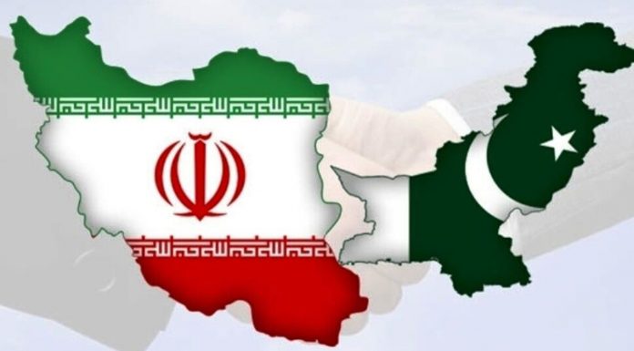 Pakistan Approves Construction of Iran-Pakistan Gas Pipeline to Avoid $18 Billion Penalty