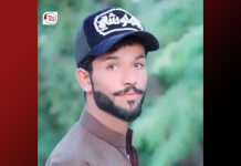 Balochistan: Nine Years Missing – Nisar Ahmed’s Brother also Goes Missing