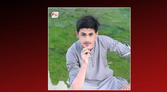 Khuzdar: Youth Goes Missing, Women Subject to Violence