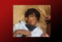 Mastung: Youth Commits Suicide