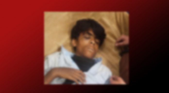 Mastung: Youth Commits Suicide