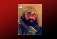 Khuzdar: Two Brothers ‘Forcibly Disappeared’ by Pakistani Forces